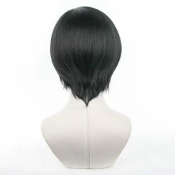 Anime Blue Lock Rin Itoshi Cosplay Wigs -COSPLAY CLANS Sales Store 4 6c93ba16 03f5 4880 b71b 2f25d42eec5f