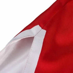 Anime Naruto Haruno Sakura Ninja Dresses Set Cosplay Costume -COSPLAY CLANS Sales Store 4 6dde9064 2202 4fbf 9ccc d1f5d685100c