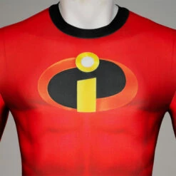 Incredibles 2 Mr.Incredibles Jumpsuit Cosplay Costumes -COSPLAY CLANS Sales Store 4 6f7f5dad b0f5 44dc 9ddc 5d499e826b13