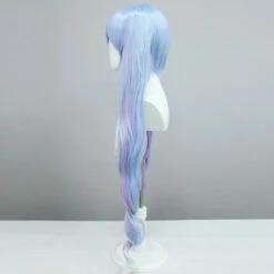 Anime Vocaloid SNOW MIKU 2023Miku Cosplay Wigs -COSPLAY CLANS Sales Store 4 70466894 f34f 433c 8696 ba7cd40fdb90