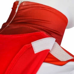 Omni-Man Nolan Grayson Jumpsuit Cosplay Costumes -COSPLAY CLANS Sales Store 4 7123e7f4 24bb 43f7 b328 a116d38fb66c