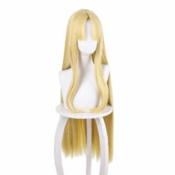 Anime The Rising Of The Shield Hero Filo Cosplay Wigs -COSPLAY CLANS Sales Store 4 71244176 ae04 42d0 9d53 ae0a867863d2
