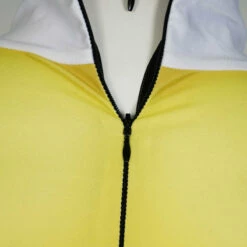 Mighty Morphin Power Rangers Dime Tribe Knight Boi Tiger Ranger Yellow Ranger Cosplay Costumes -COSPLAY CLANS Sales Store 4 721022b3 442e 44bf a54e f6ca6034297d