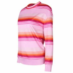 The Addams Family Enid Sinclair Red T-Shirt Cosplay Costumes -COSPLAY CLANS Sales Store 4 722f1219 9ef1 4ccd b28a 0d56a1241e5e