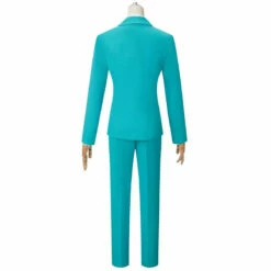 Anime Bungo Stray Dogs Mushitarō Oguri Cosplay Costumes -COSPLAY CLANS Sales Store 4 735b9bc7 3975 431a 99db 64fea2bcb09e