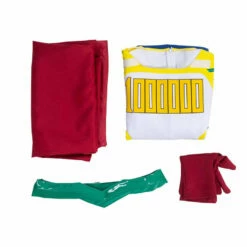 Anime My Hero Academia Mirio Togata Million Cosplay Costumes -COSPLAY CLANS Sales Store 4 747738b3 e23b 4331 a5a9 90e4d92a829b