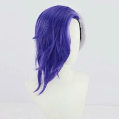 Anime One Piece Page One Cosplay Wigs -COSPLAY CLANS Sales Store 4 7557e5ba 04e2 4c4b 82dc f014837ed2be