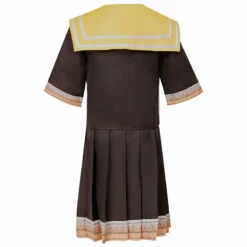 SPY FAMILY Anya Forger Sailor Suit Cosplay Costumes -COSPLAY CLANS Sales Store 4 7618bf83 7e78 4532 b7a8 f90c09d8f9a8