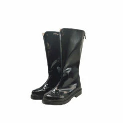 Anime Fullmetal Alchemist Maes Hughes Cosplay Shoes -COSPLAY CLANS Sales Store 4 766a8f89 289b 4582 b765 d2a12bd6d3fa