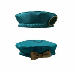 Game Genshin Impact Sumeru Akademiya Uniform Cosplay Costumes -COSPLAY CLANS Sales Store 4 76853d61 1889 4229 92cc 29672d60f818