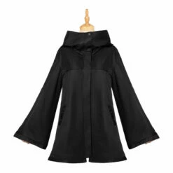 Anime Call Of The Night Nazuna Nanakusa Cosplay Costume -COSPLAY CLANS Sales Store 4 76a71261 c199 4c8c b373 91930f4cd514