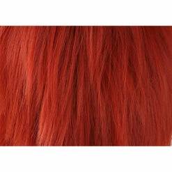 Anime One Piece Red-Haired Shanks Red Cosplay Wigs -COSPLAY CLANS Sales Store 4 77d30579 16cf 4615 9d30 2c6e1c51e724