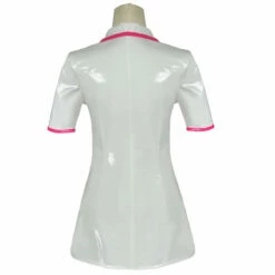 Anime Chainsaw Man Makima Power Nurse Uniform Cosplay Costumes -COSPLAY CLANS Sales Store 4 786c0ff6 773c 47e1 82eb f5f6e06a7b65