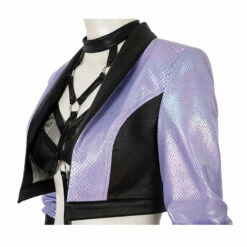 Game LOL KDA ALL OUT Evelynn Fullset Cosplay Costumes -COSPLAY CLANS Sales Store 4 78b92348 e3cb 4a56 b692 0305de389140