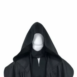 Star Wars Darth Maul Cosplay Costumes -COSPLAY CLANS Sales Store 4 797d4623 0369 4e0d a94e 3f6c643692c9