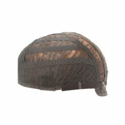 Women Lace Front Wigs Long Black Fishtail Braids Cosplay Wigs -COSPLAY CLANS Sales Store 4 7a30d734 727b 4d55 8a58 f5373f4a1da4