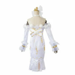 Game Identity V Perfumer-Not Here Tonight Vera Nair Cosplay Costume -COSPLAY CLANS Sales Store 4 7a3ce38f e20b 4dc6 a74a 1b7e56cd5221