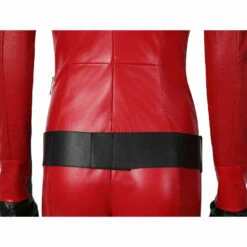 The Umbrella Academy Season 3 Sparrow Academy Jayme Hargreeves 6 Cosplay Costumes -COSPLAY CLANS Sales Store 4 7a5f22c8 eace 4b26 b39d ab71ab9d307a