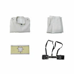 Anime Attack On Titan 4 Season Udo Uniform Set Cosplay Costumes -COSPLAY CLANS Sales Store 4 7bc1267e b815 4936 be97 ba251a4e907c