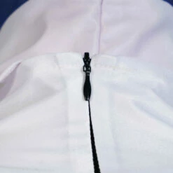 Mighty Morphin Power Rangers Etoffe Tribe Knight Dan Tricera Ranger Blue Ranger Cosplay Costumes -COSPLAY CLANS Sales Store 4 7bf0924a 61a3 4dbd a306 55f3882bf10f