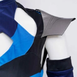 Game Mortal Kombat 11 Kitana Cosplay Costumes -COSPLAY CLANS Sales Store 4 7bfd0fd9 c959 4a71 8a85 8ef982e6c7ae