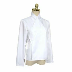 Anime Demon Slayer Kimetsu No Yaiba Rui Spider Kimono Cosplay Costumes -COSPLAY CLANS Sales Store 4 7cfd3baf 76e4 4f93 af52 7a1d06d38d6a