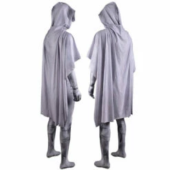 Moon Knight Mezco Jumpsuit Cosplay Costumes -COSPLAY CLANS Sales Store 4 7d938490 6450 4e14 885c 34e9126c6bc4