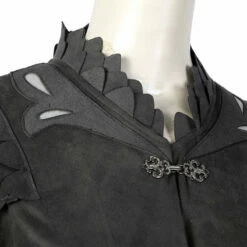 House Of The Dragon Princess Rhaenyra Targaryen Cosplay Costumes -COSPLAY CLANS Sales Store 4 7dffcbf9 2295 4b57 9184 dee032a22535
