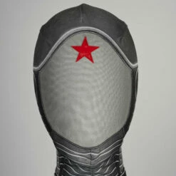 Game Atomic Heart The Twins Jumpsuit Cosplay Costumes -COSPLAY CLANS Sales Store 4 7e47dc54 5ea3 4f46 8c07 1df5478db44a