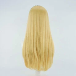 Anime Call Of The Night Seri Kikiyou Cosplay Wigs -COSPLAY CLANS Sales Store 4 7e7d180e d0b5 444c 9af1 9fd7b1d63264