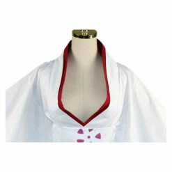 Anime Demon Slayer Kimetsu No Yaiba Rui Spider Mother Cosplay Costumes -COSPLAY CLANS Sales Store 4 7e81c235 3a59 4c52 a76c bc1bf18e1230