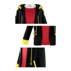Game Mystic Messenger 707 Saeyoung Choi Jacket Suit Cosplay Costume 13 Game Mystic Messenger 707 Saeyoung Choi Jacket Suit Cosplay Costume -COSPLAY CLANS Sales Store 4 7ed57da3 a971 4b45 bf9b 8d250ca0f8f0