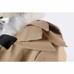 Game Final Fantasy XIV: Endwalker Alisaie Leveilleur Cosplay Costume -COSPLAY CLANS Sales Store 4 7f8f022c f56d 40aa 8f77 e1953db0dda1