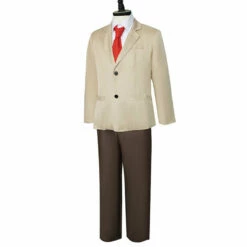 Anime Death Note Light Yagami Cosplay Costumes -COSPLAY CLANS Sales Store 4 7fb76b5c a01a 4627 ac50 5fc5a34c80b7