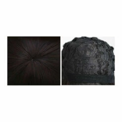 Game Nier: Automata Yorha A2 Type A No.2 Women Synthetic Long Silver Halloween Cosplay Wigs -COSPLAY CLANS Sales Store 4 8007e9ce 92f5 4597 9f43 1397112959dc