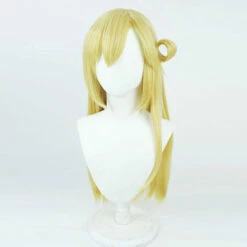 Anime Futoku No Guild Enome North Cosplay Wigs -COSPLAY CLANS Sales Store 4 80139d24 0c87 4995 9f82 a49d5a4f2a6d