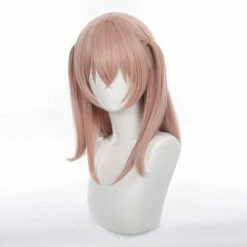 Anime My Dress-Up Darling Inui Sajuna Cosplay Wigs 18 Anime My Dress-Up Darling Inui Sajuna Cosplay Wigs -COSPLAY CLANS Sales Store 4 82491d25 7e7b 418a 990d 47bbfc062116
