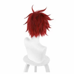 Anime SK8 The Infinity Kyan Reki Red Cosplay Wigs 12 Anime SK8 The Infinity Kyan Reki Red Cosplay Wigs -COSPLAY CLANS Sales Store 4 825e19be 3cb3 4f59 8c83 02e93ba7bc05
