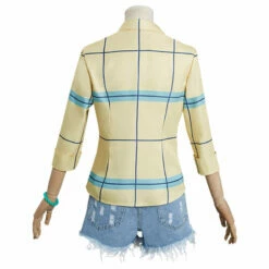 Anime My Dress-Up Darling Marin Kitagawa Cosplay Costume -COSPLAY CLANS Sales Store 4 82b0b397 ad22 46c3 aa73 4fe7093e144c