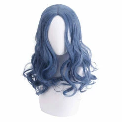 Game Elden Ring Renna Cosplay Wigs 10 Game Elden Ring Renna Cosplay Wigs -COSPLAY CLANS Sales Store 4 83f31acc 146b 4e56 be1b e929906a12e7
