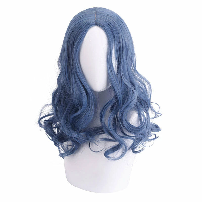 Game Elden Ring Renna Cosplay Wigs 6 Game Elden Ring Renna Cosplay Wigs - Image 4