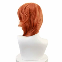 Anime Bungo Stray Dogs Chuya Nakahara Brown Cosplay Wigs -COSPLAY CLANS Sales Store 4 84ad9b99 159b 46d3 8f39 018abe78c477