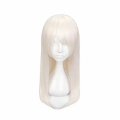 FGO Fate/kaleid Liner Illyasviel Von Einzbern Milk Gold Long Straight Cosplay Wigs 11 FGO Fate/kaleid Liner Illyasviel Von Einzbern Milk Gold Long Straight Cosplay Wigs -COSPLAY CLANS Sales Store 4 859e415a ef1c 4c40 9bdd 307122b6018c