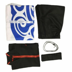 Anime Gintama Sakata Gintoki Cosplay Costume 13 Anime Gintama Sakata Gintoki Cosplay Costume -COSPLAY CLANS Sales Store 4 87b45fb8 5736 4229 9ae0 7f254c774921