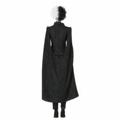 Movie Cruella Cruella De Vil B Fullsuit Cosplay Costumes -COSPLAY CLANS Sales Store 4 8908f1b8 732b 4689 875e 23a830040601