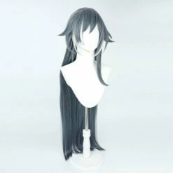 Game Honkai Impact 3rd Fu Hua Cosplay Wigs -COSPLAY CLANS Sales Store 4 896e0817 83bb 4e80 8c0e 308ef3da1f2a