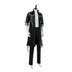 Anime My Hero Academia Vanguard Action Squad Dabi Oufits Cosplay Costume 14 Anime My Hero Academia Vanguard Action Squad Dabi Oufits Cosplay Costume -COSPLAY CLANS Sales Store 4 8a01a859 126b 4d25 9fe1 412265b0eafa