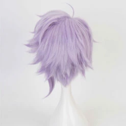 Game Twisted-Wonderland Azul Ashengrotto Cosplay Wigs -COSPLAY CLANS Sales Store 4 8a9b6c57 e8ff 4f12 b570 2ff88a8d5526