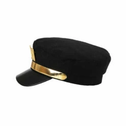 Anime JoJo's Bizarre Adventure Kujo Jotaro Cosplay Hat -COSPLAY CLANS Sales Store 4 8abb275b 57bc 4428 b1e8 bbbf262abd8a