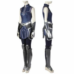Star Wars The Clone Wars Ahsoka Tano Cosplay Costumes -COSPLAY CLANS Sales Store 4 8acdb3fa ab26 4ec6 8ead b7584b91a71b